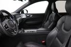 Volvo XC60 B5 R-Design | Bowers&Wilkins | ACC | Stoelventila, Auto's, Volvo, Gebruikt, Euro 6, 4 cilinders, 1969 cc