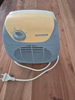 Severin HL 8101 Kachel - Elektrisch, Huis en Inrichting, Ophalen, Gebruikt, Overige soorten, Elektrisch