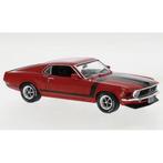Ford Mustang Boss 302., Ophalen of Verzenden, Nieuw, Auto, Overige merken