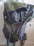 Gelert outdoor rugzak Shadow (groen) 85+10, Ophalen, Zo goed als nieuw, Rugzak