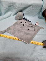 Prenatal knuffel doekje draak nr 4, Ophalen of Verzenden, Overige typen