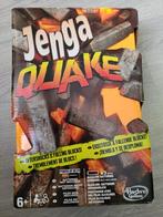Jenga Quake - Actiespel, Jongen of Meisje, Ophalen of Verzenden, Zo goed als nieuw