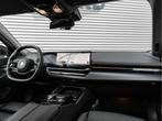 BMW 5 Serie 520i - Sportstoelen - Stoelverwarming - Camera -, Auto's, BMW, Achterwielaandrijving, Gebruikt, Zwart, Bedrijf