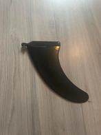 SUP Vin - Paddleboard Fin, Watersport en Boten, Suppen, Ophalen of Verzenden, Gebruikt, SUP-accessoire