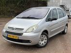 Citroen Xsara Picasso 1.6i-16V Image KOOPJE CRUISE PSENSOR, Voorwielaandrijving, 4 cilinders, Handgeschakeld, 1587 cc