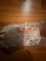 Honda mb NOS, Ophalen of Verzenden, Zo goed als nieuw, Overige merken