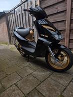 APRILIA SR MINARELLI 50CC lC 2T( GEEN WOK ), Ophalen, SR 50
