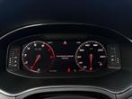 Seat Ibiza 1.0 TSI FR Business*DIGITAAL KM*CARPLAY*CAMERA*CR, Voorwielaandrijving, Euro 6, 95 pk, Ibiza