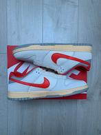 Nike Dunk Low 85 'Athletic Department' | Maat 44,5, Overige kleuren, Nieuw, Ophalen of Verzenden, Sneakers of Gympen