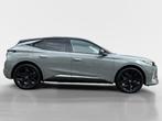 DS 4 E-Tense Performance Line+ | Zeer nette auto | Dealer on, Auto's, DS, 12 maanden, Gebruikt, 4 cilinders, Alcantara