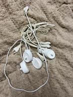 5 Laders van de elektrische tandenborstel. Braun Type 3757, Ophalen of Verzenden, Gebruikt