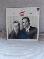 Kraftwerk Ralf Und Florian, Ophalen of Verzenden, Zo goed als nieuw