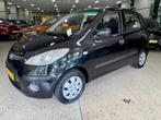 Hyundai I10 1.1 Stuurbekrachtiging CV Radio NAP, Auto's, Voorwielaandrijving, Gebruikt, Huisgarantie, 4 cilinders