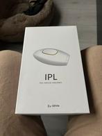IPL om haartjes te verwijderen, Sieraden, Tassen en Uiterlijk, Uiterlijk | Haarverzorging, Ophalen, Nieuw