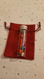 Michael Jackson Blood on the Dancefloor Kettingen, Ophalen of Verzenden, Zo goed als nieuw, Kraal