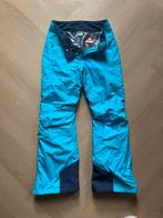 Skybroek Columbia, Ophalen of Verzenden, Zo goed als nieuw, Maat 36 (S), Broek