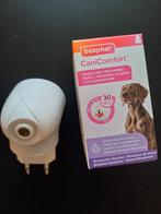 Canicomfort (als adaptil), Ophalen of Verzenden, Zo goed als nieuw