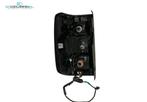 Ford Ranger Raptor achterlicht rechts LED, Auto-onderdelen, Verlichting, Verzenden, Herkomst onderdeel bekend, Gebruikt, Ford