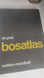 De Grote Bosatlas - 48e Editie, Gelezen, Bosatlas, 2000 tot heden, Diverse auteurs