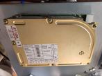 SEAGATE ST-125 HARD DRIVE +5V/1.2A +12V/2.0A, Ophalen of Verzenden, Zo goed als nieuw, Desktop