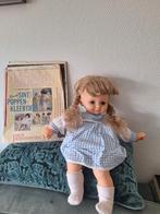 Libelle pop, Ophalen of Verzenden, Zo goed als nieuw, Babypop