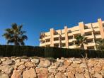 Te koop: Modern appartement in La Tercia (Murcia) €115.000, Huizen en Kamers, La tercia, Spanje, 3 kamers, Landelijk