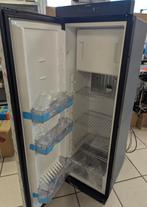 dometic RML 10.4 koelkast 133 liter, Ophalen, Nieuw