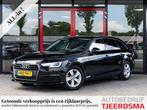 Audi A4 Avant 1.4 TFSI Design Pro Line | Navigatie | Stoelve, 12 maanden, Stof, Gebruikt, 4 cilinders