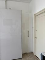kast, Ophalen, Kunststof, Met deur(en), 200 cm of meer