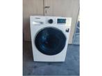 Samsung 8 kg was-droogcombinatie Wasmachine & Wasdroger in 1, Witgoed en Apparatuur, Was-droogcombinaties, 8 tot 10 kg, Ophalen of Verzenden