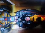 Race auto, Hobby en Vrije tijd, Modelauto's | 1:5 tot 1:12, Verzenden, Nieuw, 1:9 t/m 1:12, Auto