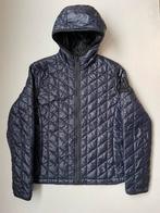 Vintage Gaastra Jas - Donkerblauw, Maat L, Kleding | Dames, Jassen | Zomer, Gaastra, Blauw, Maat 42/44 (L), Ophalen of Verzenden