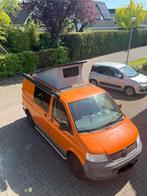 Hefdak voor zelfbouw camper t5, Caravans en Kamperen, Camper-accessoires, Ophalen, Gebruikt