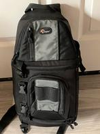 Lowepro slingshot 102AW, Ophalen of Verzenden, Zo goed als nieuw, Lowepro