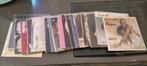 Diana Ross singles 22 stuks, Gebruikt, 7 inch, Single, Ophalen of Verzenden