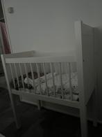 Babybed prenatal, Ophalen of Verzenden, Zo goed als nieuw, Wieg