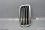 Grille rechts BMW 7-serie E23, Auto-onderdelen, Gebruikt, Ophalen of Verzenden, BMW, BMW