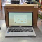 Acer Chromebook CB315-4H-C3SW | Nieuwstaat, Computers en Software, Chromebooks, Flex Ltd., Zo goed als nieuw, https://flex.com/contact-us