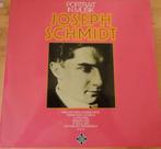 Joseph Schmidt - Portrait in Musik (2-LP's ), Ophalen of Verzenden, Gebruikt, 12 inch