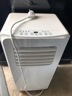 Tristar mobiele airco, Ophalen, Gebruikt, Minder dan 60 m³