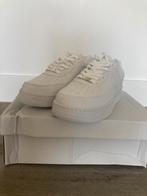 Air force 1 maat 39, splinternieuw., Wit, Nike, Nieuw, Ophalen of Verzenden