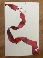 Twilight, Eclips van Stephenie Meyer, Boeken, Ophalen of Verzenden, Zo goed als nieuw, Stephenie Meyer