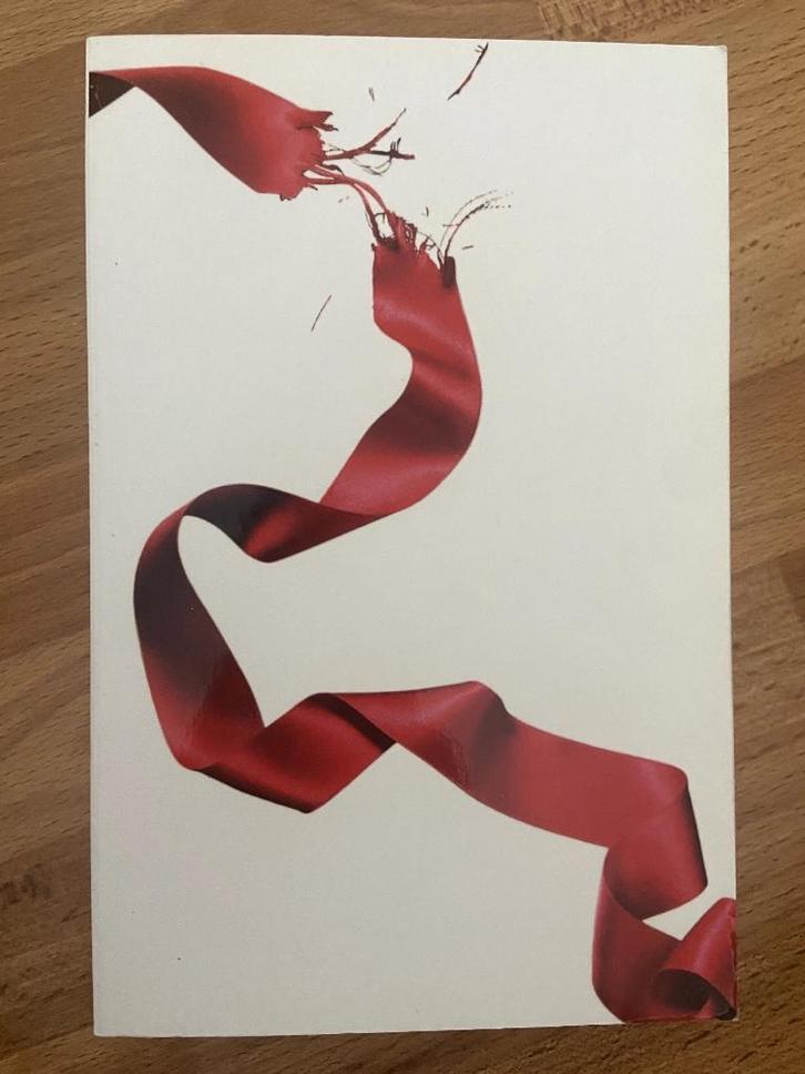 Twilight, Eclips van Stephenie Meyer, Boeken, Fantasy, Zo goed als nieuw, Ophalen of Verzenden