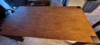 Eet tafel 180x90x77,5, Ophalen, Gebruikt