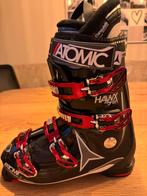 Skischoenen Atomic, Ophalen, 160 tot 180 cm, Schoenen, Zo goed als nieuw
