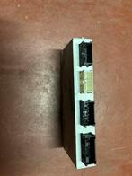 BMW 5 electrische achterklep module 7333928, Ophalen of Verzenden, Gebruikt, BMW