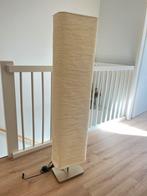 Staande lamp, Huis en Inrichting, Lampen | Vloerlampen, Ophalen, Gebruikt, 150 tot 200 cm