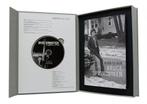 Bruce Springsteen BORN TO RUN Signed + Numbered Deluxe Box, Ophalen of Verzenden, Nieuw, Boek, Tijdschrift of Artikel, Gesigneerd