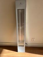 Sunshower Pure XL infrarood Inbouw. Ex-demo., Ophalen, Zo goed als nieuw, Licht