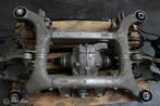 Subframe achteraan BMW 5 serie F10 (2009-heden)